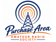 PAARS Logo